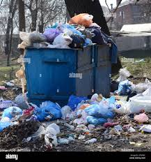 Best Yard Waste Removal  in Choteau, MT
