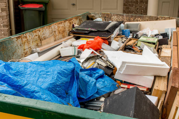Best Electronics and E-Waste Disposal  in Choteau, MT